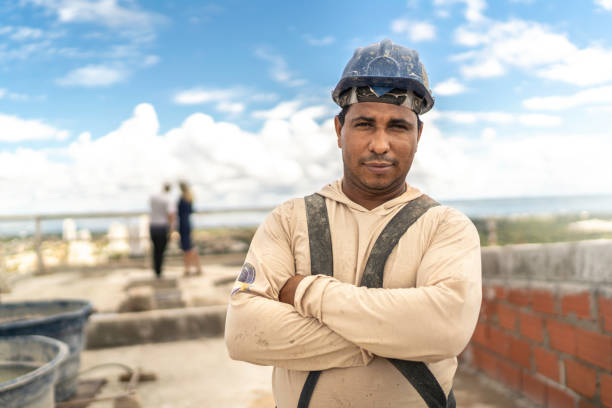 Trusted MA Concrete contractor Experts